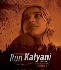 25th KIFF concludes: A closer look at the Indian award-winning films