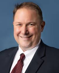 Self-service innovation emerges faster, but 2023 brings new challenges