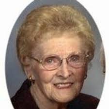 Lorena S. Thieme Obituary August 23, 2007