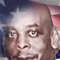 Evanda Perry Obituary