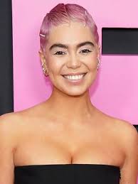 New NBC Drama 'Rise' Isn't Just About the Singing