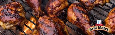 Presented by mccormick grill mates mccormick grill mates fire roasted butter bird with sweet honey glaze. Mccormick Grill Mates Spices Everyday Grilling Variety Pack Montreal Steak Montreal Chicken Roasted Garlic Herb Hamburger 4 Count