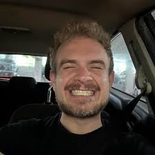 The depth of this team is crazy good 💯