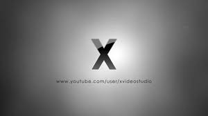 All from our global community of videographers and motion graphics designers. A Free Adobe After Effects Template Beauty Particles Logo Reveal Youtube