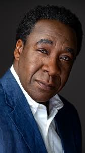 Clyde Porter's Instagram, Twitter & Facebook