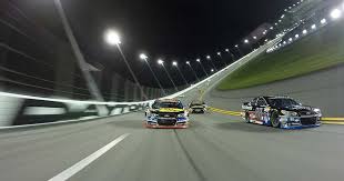 ¿es legal quedarse con los objetos perdidos que se encuentran en la calle? El Abc De La Nascar