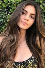 Pin On Hair Style