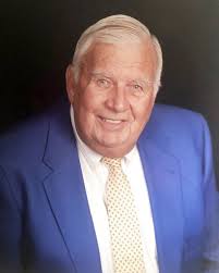 Ronald Eugene Gingras Obituary August 15, 2019