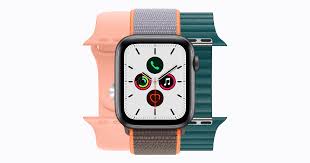 Case station apple watch bands are created using premium materials and are. Customize Apple Watch Series 6 Apple