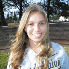 Savannah Ozuna's Nevada Union High School Bio