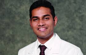 Nonrespiratory Sleep Section Archives