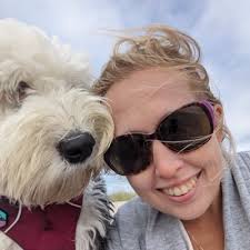 Posts with replies by Westyn Branch-Elliman, M.D., MMSc., FSHEA  (@wbranchelliman)