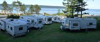 Maybe you would like to learn more about one of these? Driftwood Inn Rv Park 4 Photos Homer Ak Roverpass