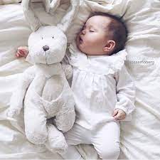 Pin On Baby Photography