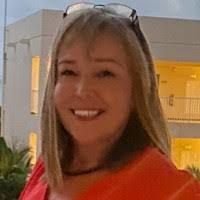 30+ "Sandy Molloy" profiles