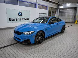 2019 Bmw M4 Bmw M4 Bmw Bmw Car Models