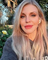 Janey Marie Mcclain (@blevinsjaney) • Instagram photos and videos