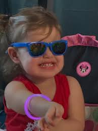 Christopher Steven Basham (@idojima1943) • Instagram photos and videos