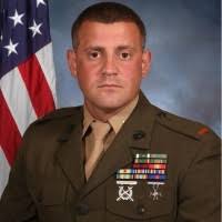 300+ "Carcione" profiles