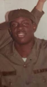 Storey Family History: Last Name Origin & Meaning