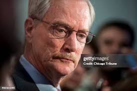 129 John Caskey Photos & High Res Pictures