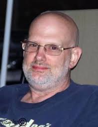 Barry J. Rogers, Sr. Obituary December 31, 2021