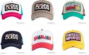 Capster Caps Mens Caps Best For Summer Viame Store Mens Caps Cap Cap Mens