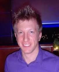 Samuel Bigger Obituary (1984