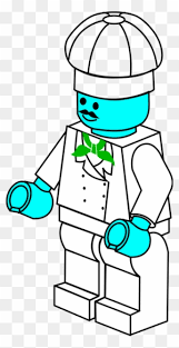 808 6 describe your collection here. Colouring In Sheets Lego Man Coloring Police Officer Lego Clipart Free Transparent Png Clipart Images Download