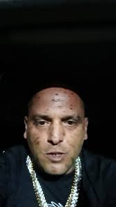 El vendedor de bragado