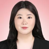 11800+ "& Gina" profiles