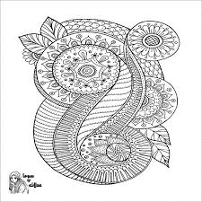 Pin By Zizo Elmansy On تلوين للكبار Antistress Coloring Anti Stress Coloring Book Coloring Pages