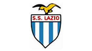 Use esta imagen png el ac milan, ss lazio, juventus fc transparente transparente hd para sus proyectos o diseños personales. Lazio Logo Symbol History Png 3840 2160