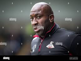 Darren moore Banque de photographies et d'images à haute résolution