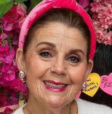 Annual Cancer 8thResearch Symposium