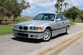 Image result for Arctic Silver 1996 BMW