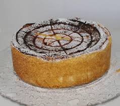 Recette D Alsace Kaskueche Ou Tarte Au Fromage Blanc Made In Alsace La Marque D Une Region Tourisme Tarte Au Fromage Blanc Dessert Tarte Au Fromage