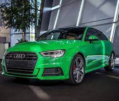 Java Green Audi S3 Daniel Thullner Photography Visit Www Audicafe It Link In Bio Audi Italia Audicafe Audi Regram Audispo Audi Audi Sport Used Audi
