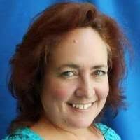 Barbara Longnecker's Instagram, Twitter & Facebook