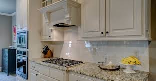 paint kitchen cabinets without sanding
