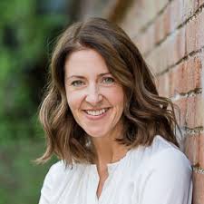 World's Most Luxurious Hotel Brand Debuts a More Affordable Spinoff