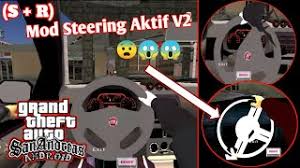 Bahkan mod ini bisa otomatis menyala dengan membelokkan setir. Download Mod Lampu Sen Gta Sa Android Gta V Pc Blinkers Mod New Controls Gta5 Mods Com Grand Theft Auto V Gta 5 Lite Android Apk Data File Download For Android