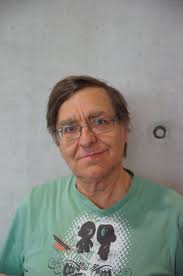 Warum ich Israel liebe