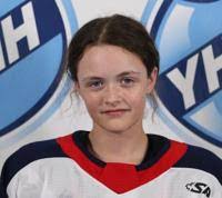 Angelina Frey's Instagram, Twitter & Facebook