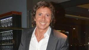 Gustavo Bermúdez, el galán eterno, celebra sus 60 años: “Soy un agradecido  de la vida” - Infobae