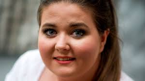 We have looked at renting, but prices are astronomical'