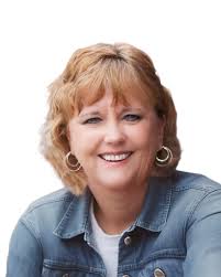 Advice for player piano owners near Falls City Nebraska?