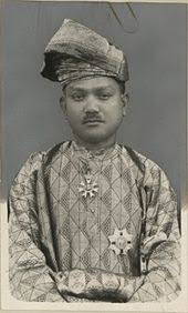 Where is oyo rooms jalan tuanku abdul rahman located? Abdul Rahman Of Negeri Sembilan Wikipedia
