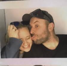 Sabrina the Teenage Witch in West Virginia??