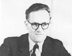 3. Boffins Fly South